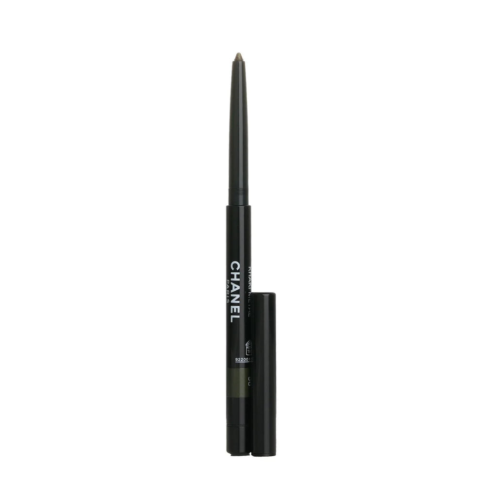 Waterproof Eye Liner - Rose Cuivre 0.3g M411218