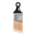 2 in. Short Angle Paint Brush V822217