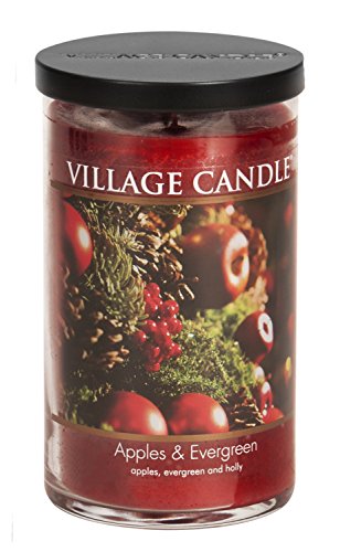 19 oz Scented Candle X179595