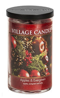 19 oz Scented Candle X179595