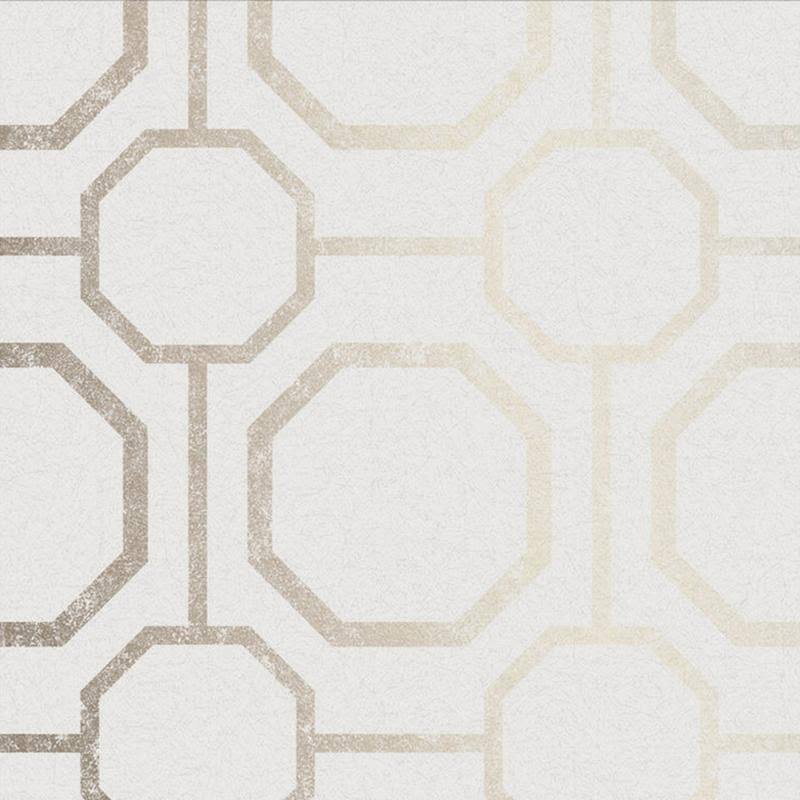 Rose Gold Wallpaper F179