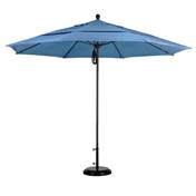 Black Market Umbrella N462605