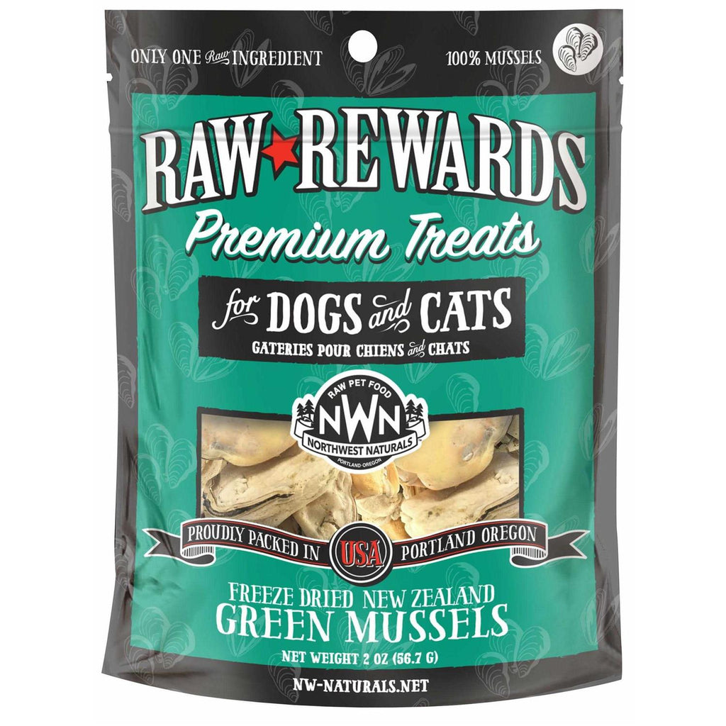 Freeze Dried Raw Liver Treats F45329