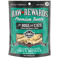 Freeze Dried Raw Liver Treats F45329