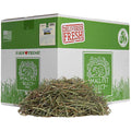 Timothy Hay Pet Food B881