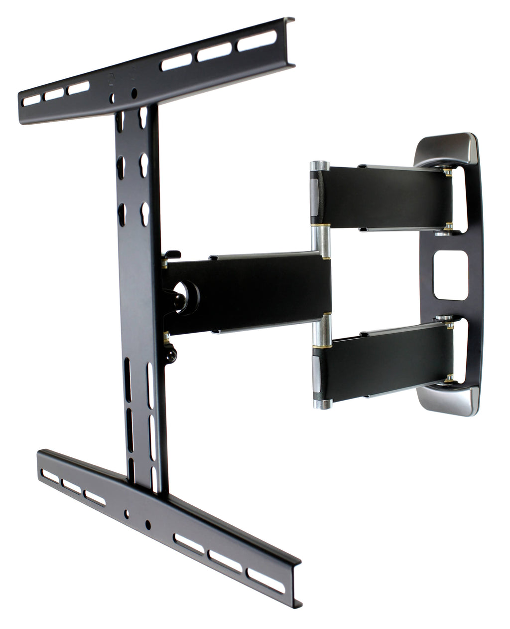 Articulating TV Wall Mount F19597