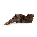 Driftwood P639