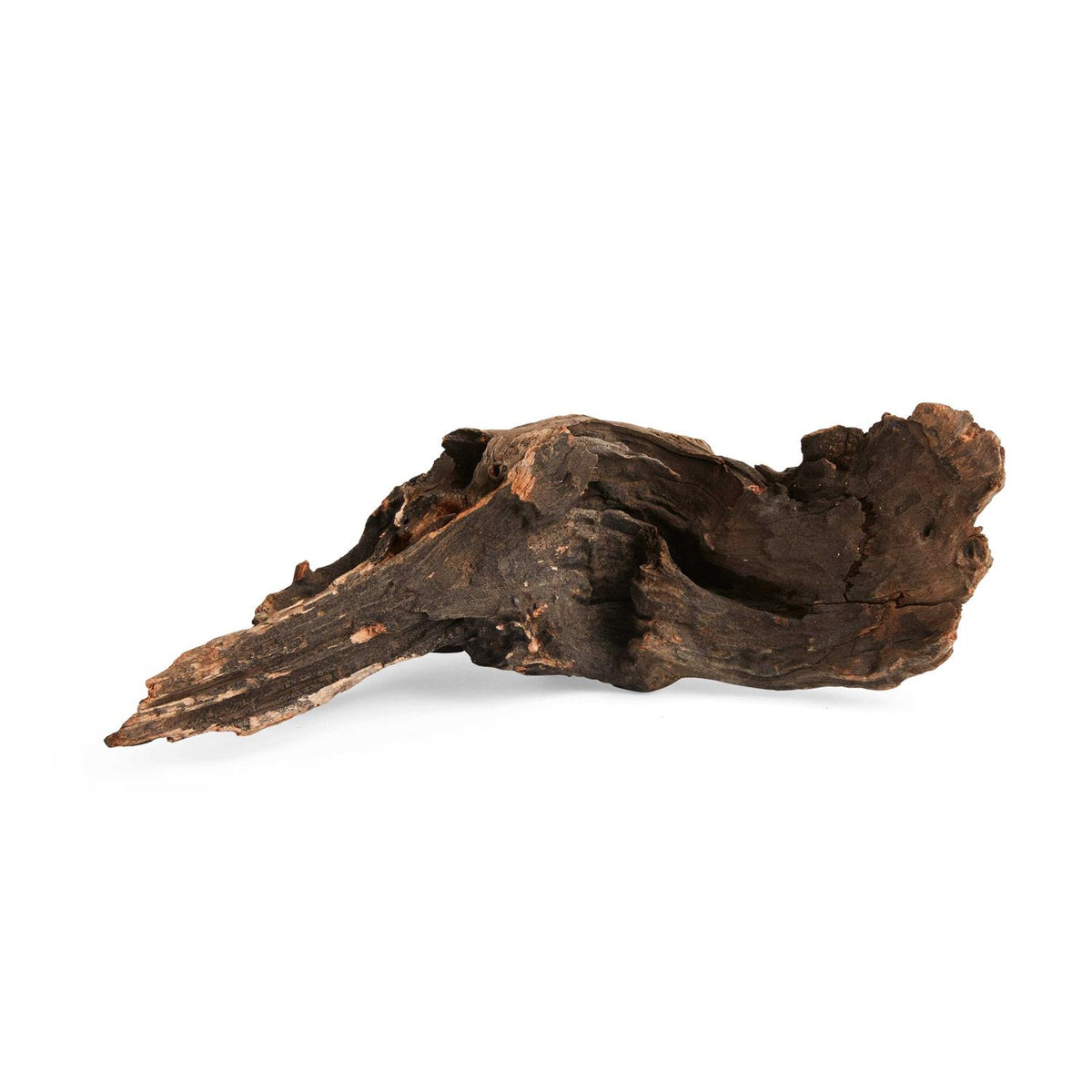 Driftwood P639