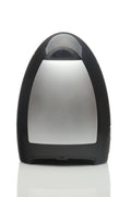 Touchless Stationary Vacuum Black C780
