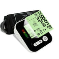 Upper Arm Blood Pressure Cuff Monitor N55458