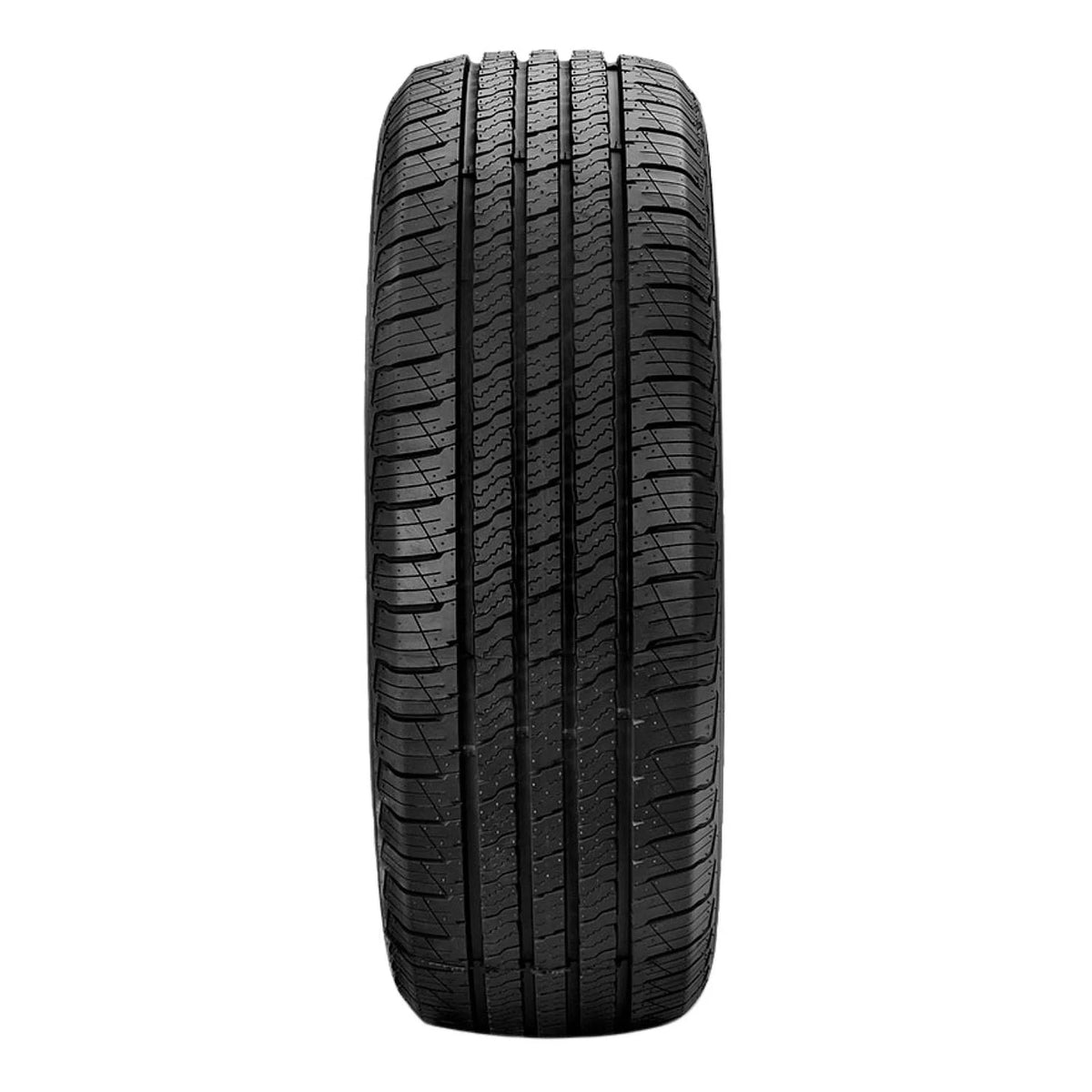 P215/65R17 98T Tire O7969