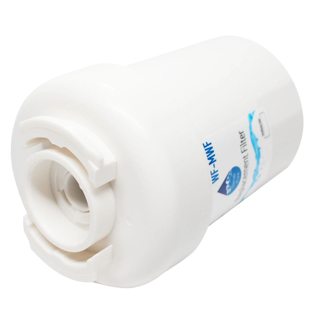 Refrigerator Water Filter Cartridge R8453