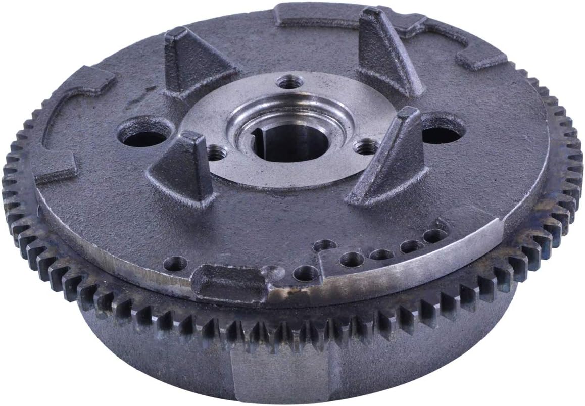 Flywheel for Polaris Sportsman 400 500 HO / Big Boss 500 / Magnum 500 / Scrambler 500 / Worker 500 / ATP 500 1997-2004 C7405