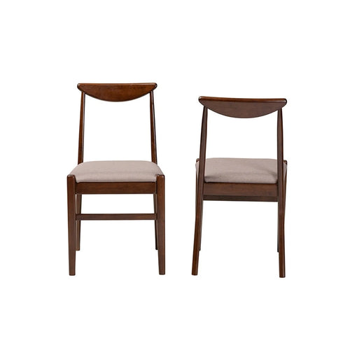 2-Piece Dining Chair Set L574365