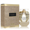 Eau De Parfum Spray R71405