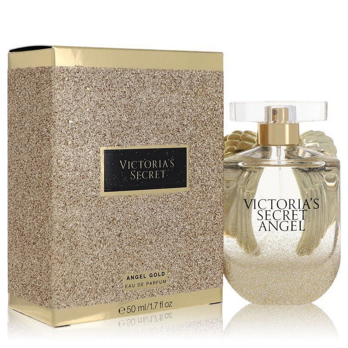 Eau De Parfum Spray R71405