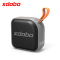 Ipx7 Waterproof Portable Wireless Speaker Z351