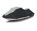 PWC JetSki Cover 1-2 Seater A985270