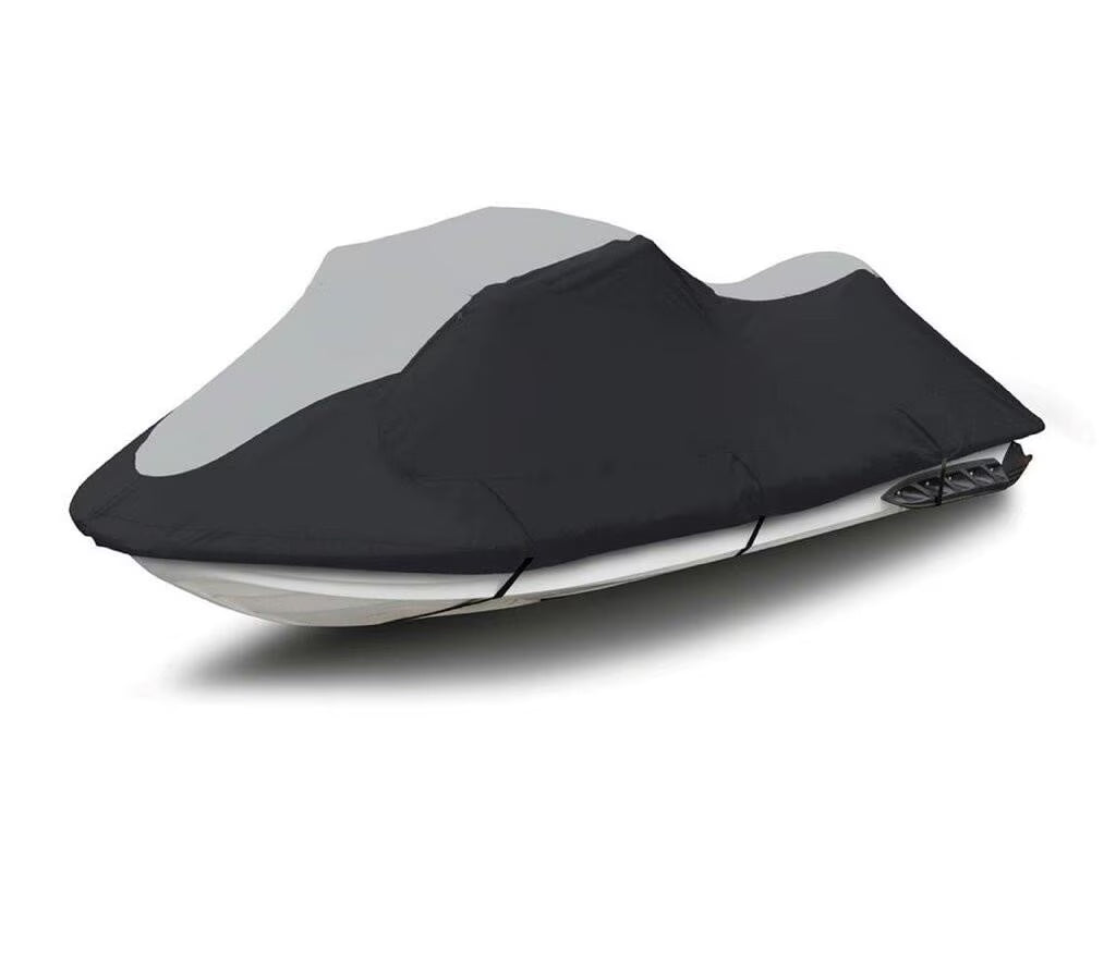 PWC JetSki Cover 1-2 Seater A985270