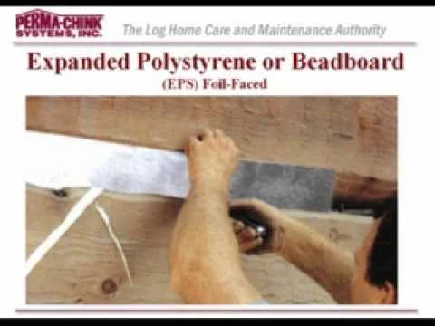 3/4x22 x 400& Coil Pre-Caulking Backer Rod B97251