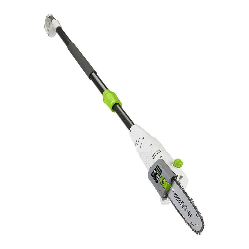 6.5 Amp 9.5 in. Electric Pole Saw Q252416