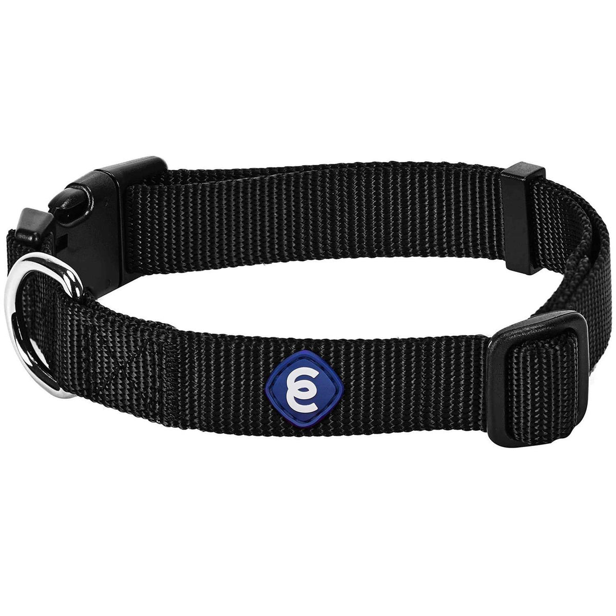 Classic Dog Collar I9413