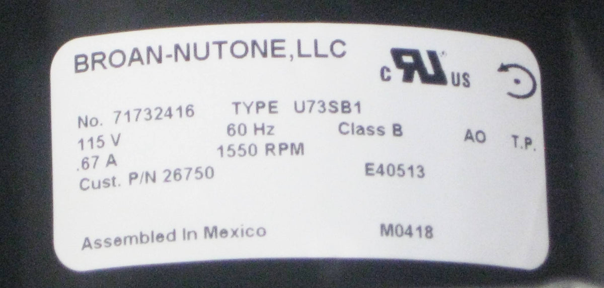 B-Unit H6329