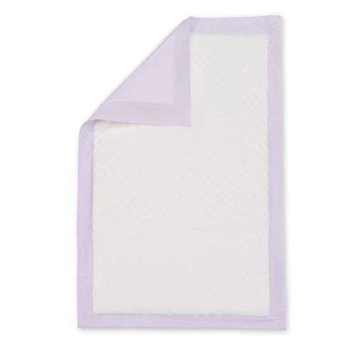 Cat Pad Refills W9917
