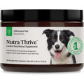 Multivitamin Powder Supplement for Dogs L273516