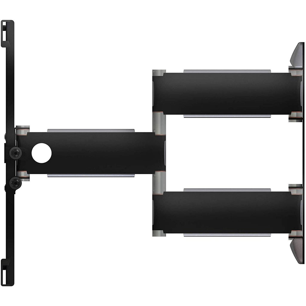 Articulating TV Wall Mount F19597