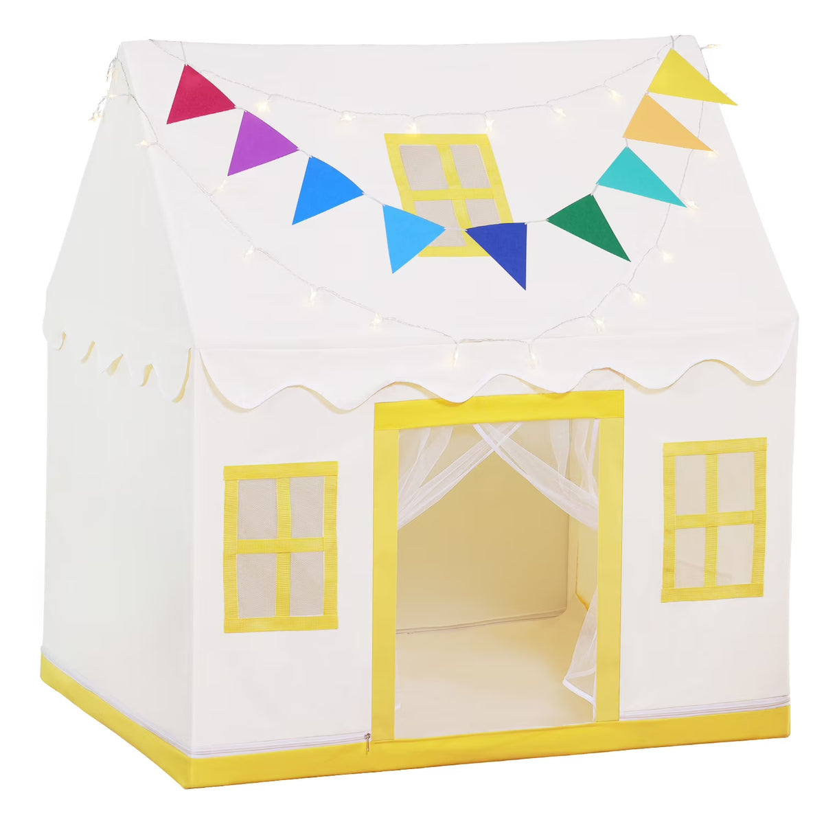 Kids Play Tent Playhouse Tent M887610