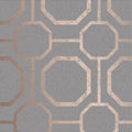 Rose Gold Wallpaper F179