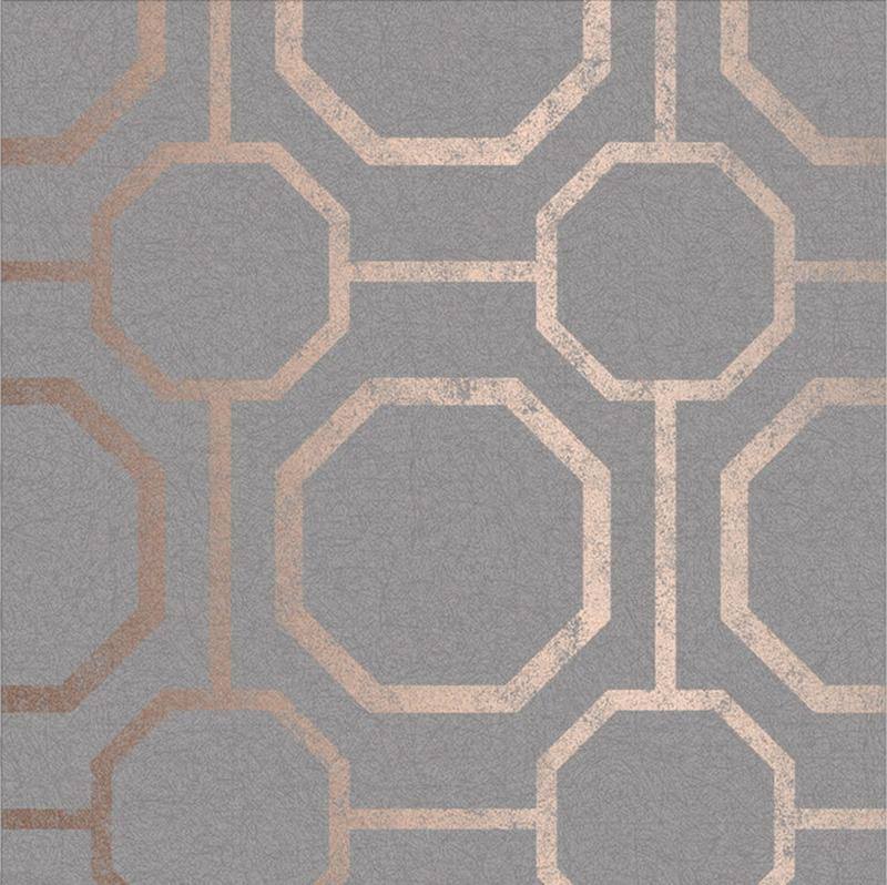 Rose Gold Wallpaper F179