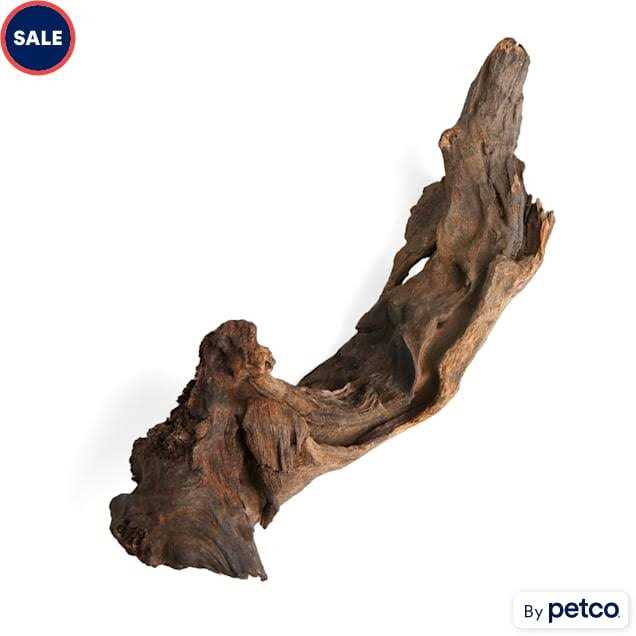 Driftwood P639