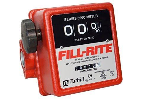 12V DC Rotary Vane Pump G85527