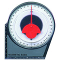 Dial Gauge Angle Finder N2206