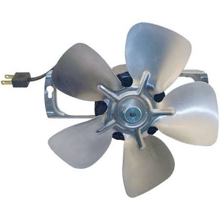B-Unit H6329