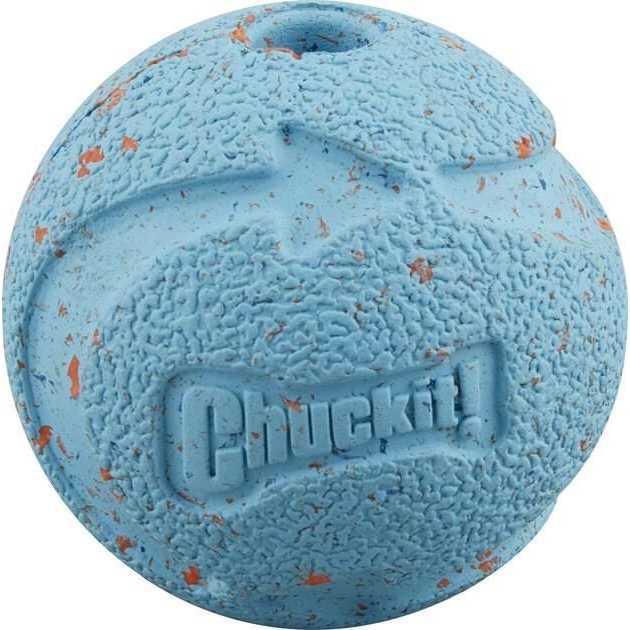 Fetch Medley Pet Supplies F1723