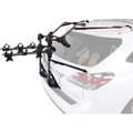 3-Bike Rack T6643