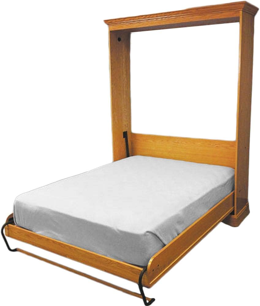 Queen Size Murphy Bed Kit M14249