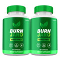 Capsules 2 Pack J65644