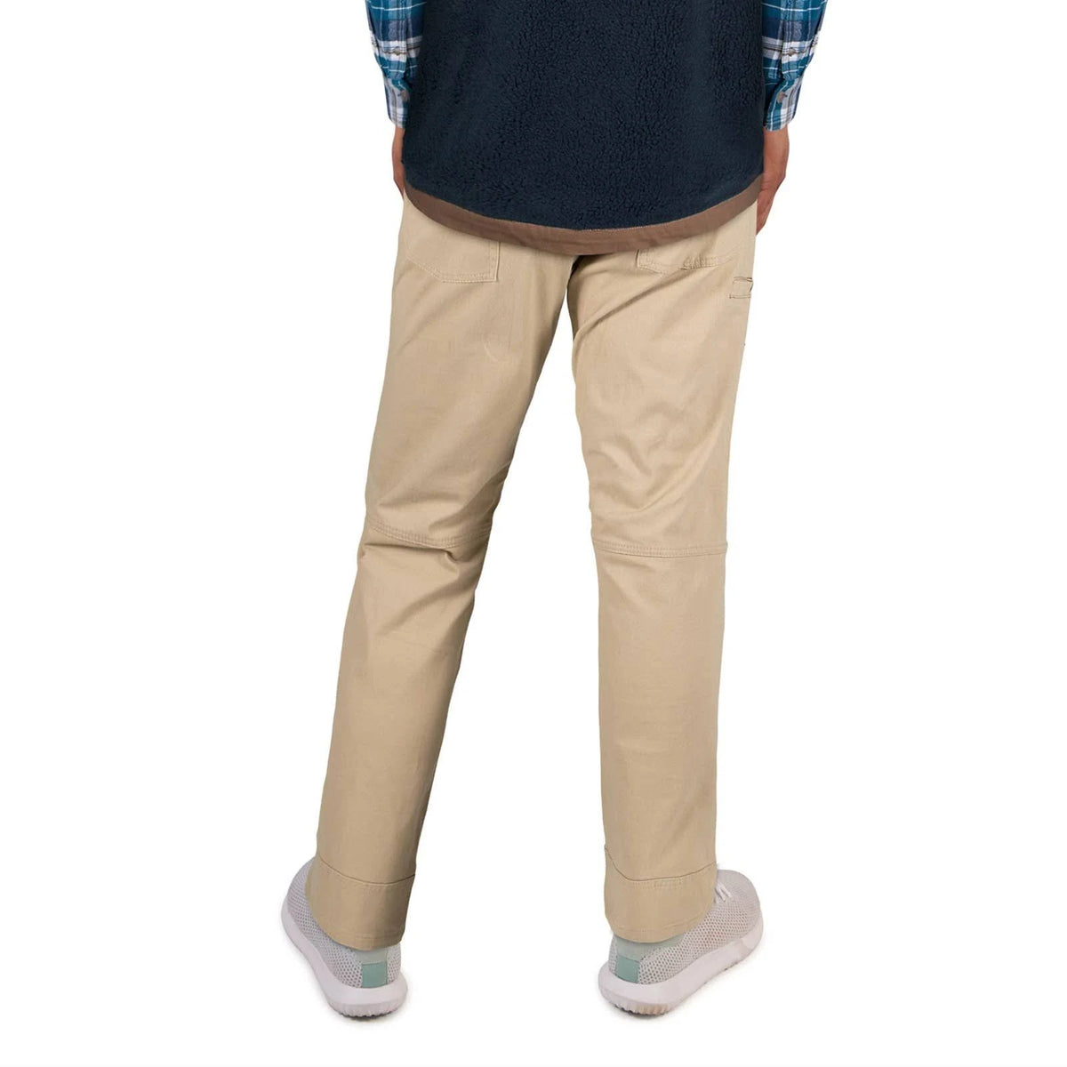 Freestone Classic Fit Pant W392342