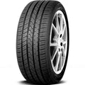 225/35ZR20 Tire T984