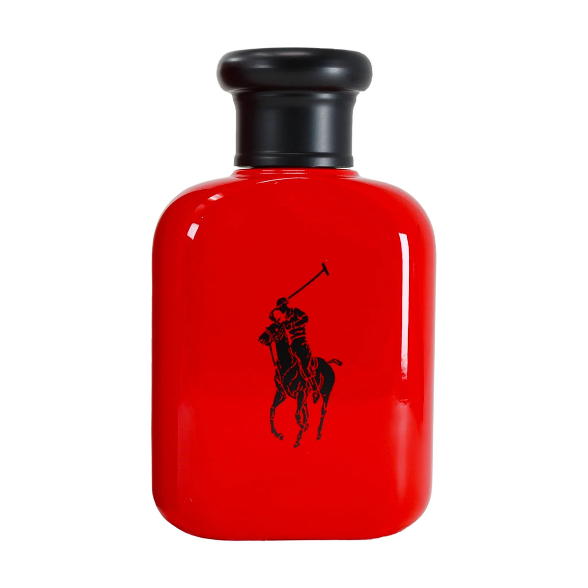 Red Eau de Toilette Spray E429592