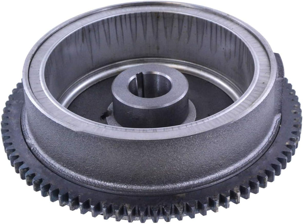 Flywheel for Polaris Sportsman 400 500 HO / Big Boss 500 / Magnum 500 / Scrambler 500 / Worker 500 / ATP 500 1997-2004 C7405