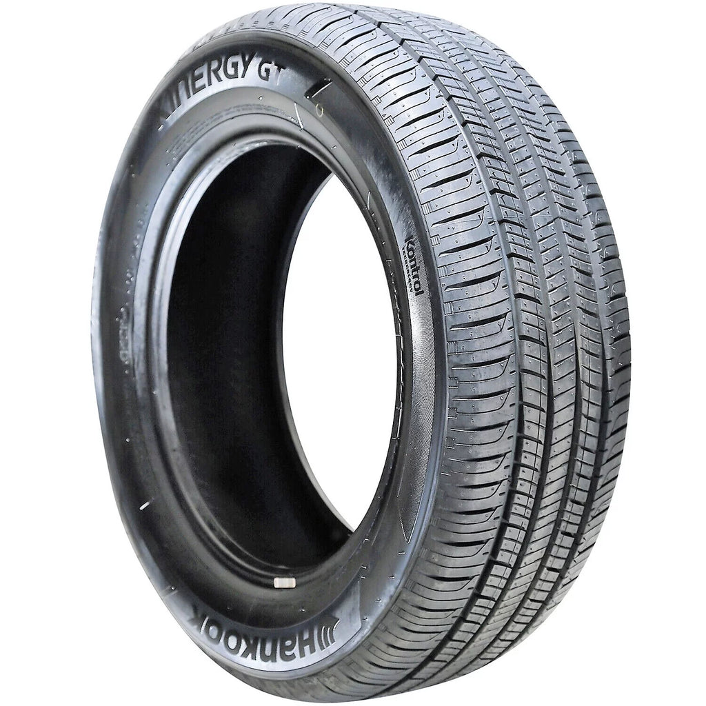 All Season 215/55R16 93H Passenger Tire Z140