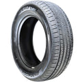All Season 215/55R16 93H Passenger Tire Z140