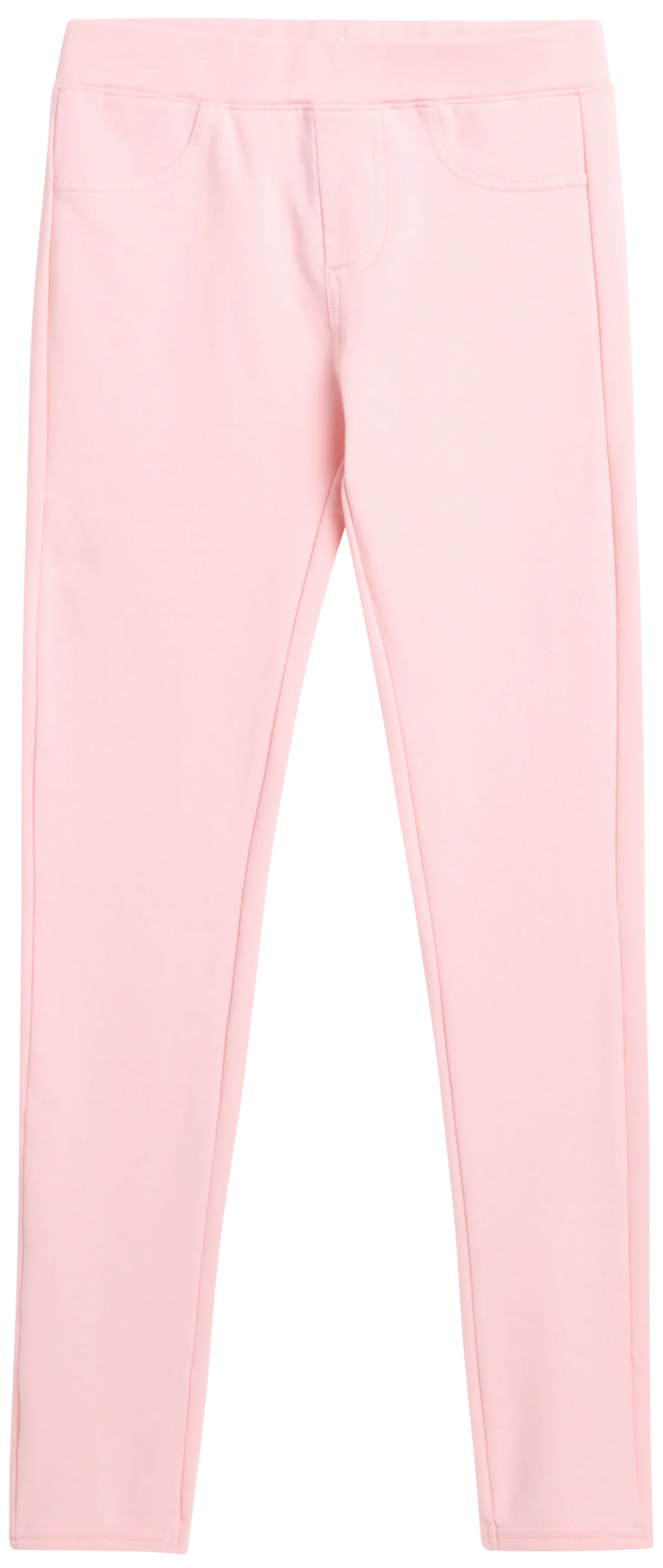 4 Pack Girls Leggings C3457