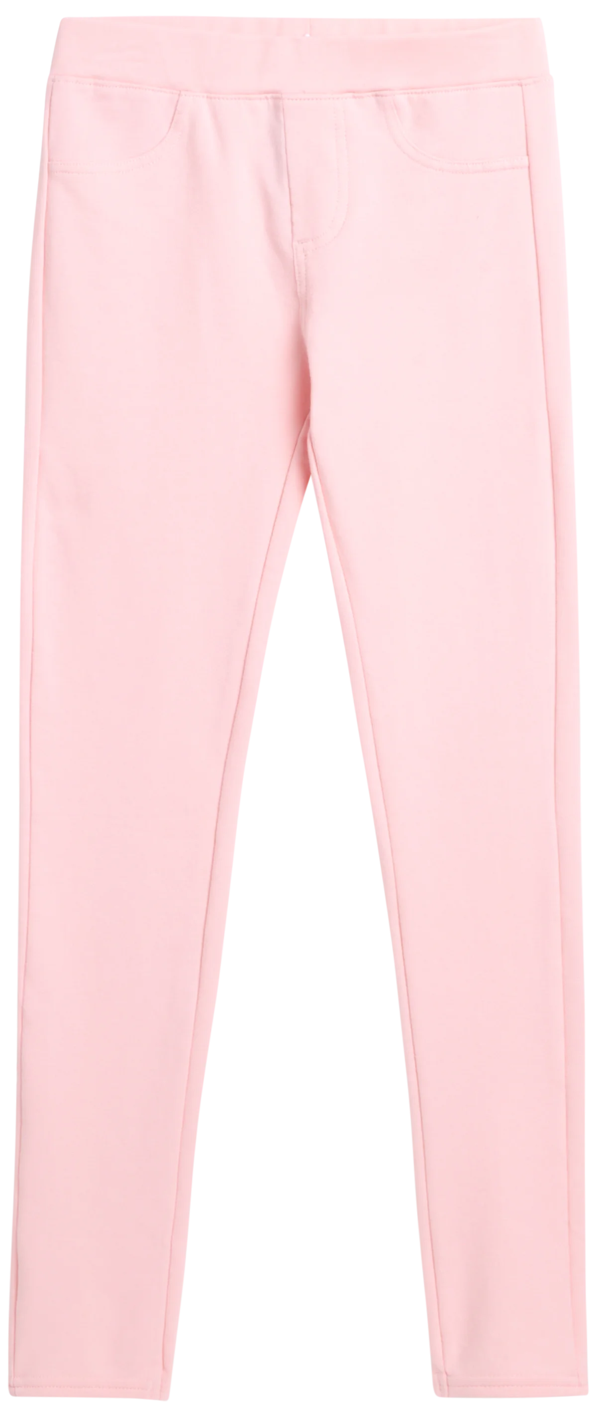 4 Pack Girls Leggings C3457