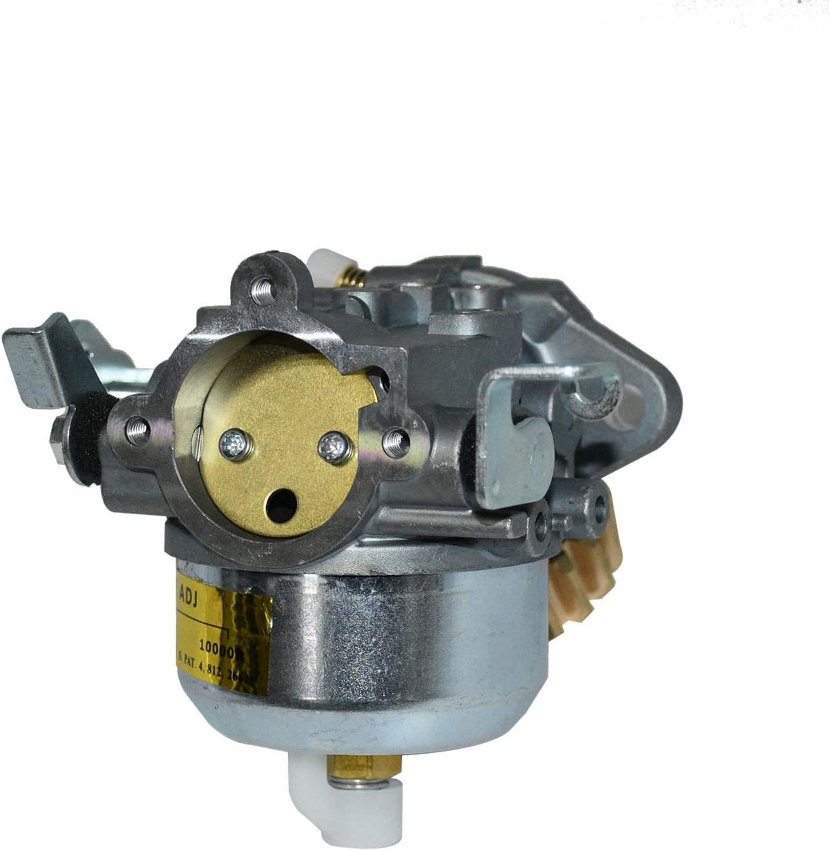 Carburetor Replacement for Onan Cummins RV Generator 4000 watt 6500 watt with Gaskets A51738